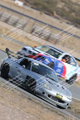 media/Dec-10-2023-Speed Ventures (Sun) [[39b0c55476]]/4-Yellow/Turn 13/